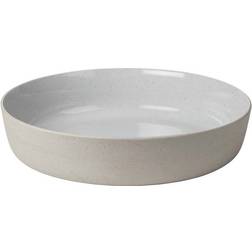 Blomus Sablo Salladsskål 34.5cm