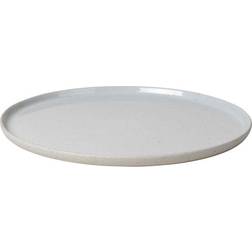 Blomus Sablo Dinner Plate 26cm