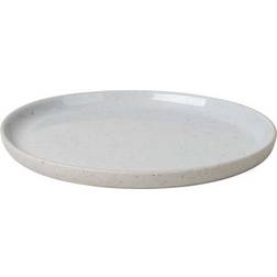 Blomus Sablo Asiet 14cm