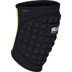 Select 6205 Knee Protector