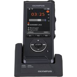 OM SYSTEM DS-9500 Premium Kit