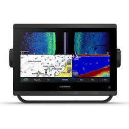 Garmin Chartplotter GPSMAP 923xsv