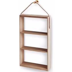 Skagerak Norr Wall Shelf 36cm