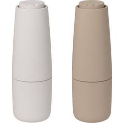 Blomus Salpi Macinapepe, Macinasale 2pcs 20cm