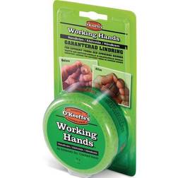 O’Keeffe’s Working Hand Cream 96g