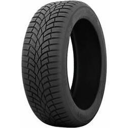 Toyo Observe S944 215/65 R17 103V XL