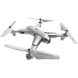 Syma Z3 Foldable Drone