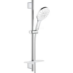 Grohe SmartActive 150 (26592LS0) Hvit