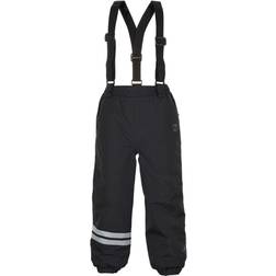 Lindberg Vail Pants - Black