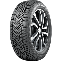 Nokian Seasonproof 185/65 R15 88H