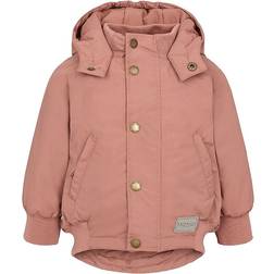 MarMar Copenhagen Ode - Rose Blush (100-650-05)