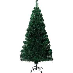 vidaXL 321026 Julgran 120cm