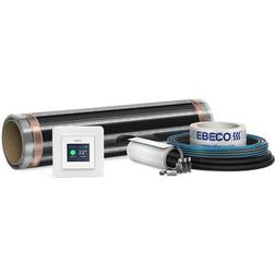 Ebeco Foil Kit 8961027 43m