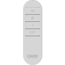 Calex 429204 Control Remoto