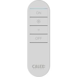 Calex 429204 Fjernbetjening til belysning