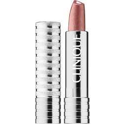 Clinique Dramatically Different Lipstick #11 Sugared Maple