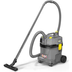 Kärcher Aspirateur NT 22/1 Avec Sac 22L 1.3KW Type G