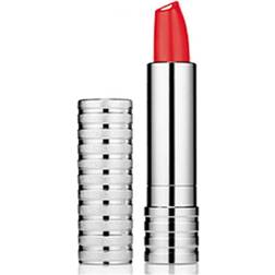 Clinique Dramatically Different Lipstick #18 Hot Tamale