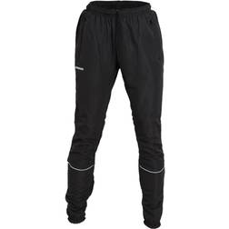 Dobsom R-90 Winter Pant Black Male