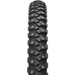 Suomi Tyres Studded tires W160 26x1.90(50-559)