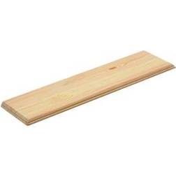 Lundbergs Helen 10208 Trä Fönsterbräda 80x2cm