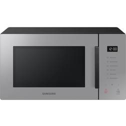 Samsung MS23T5018AG Grey