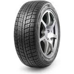 Linglong Greenmax Winter Ice I-15 205/55 R16 94T XL