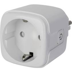 TCP Smart Wifi Socket Single