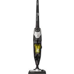 Rowenta Powerline Extreme Cyclonic RH8155 0,9 L 750 W