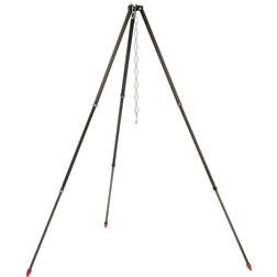 Robens Telescopic Tripod Bonfire Stand