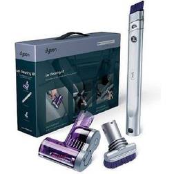 Dyson 908909-07