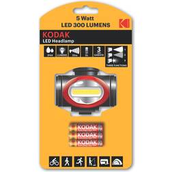 Kodak Headlamp 300