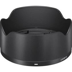 SIGMA LH576-01 Modlysblænde