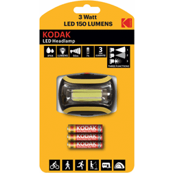 Kodak Headlamp 150