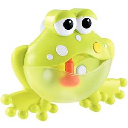 ELC Musical Froggie Bubble Blower