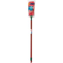 Vileda Super Mocio Universal Mop