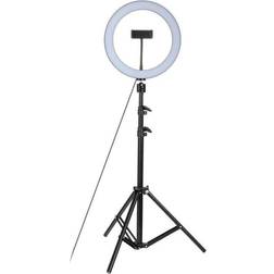 Uniq Pro Ring Light Studio