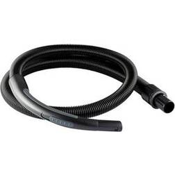 Nilfisk ALTO 1470283500 Sort