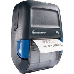 Intermec PR2