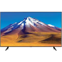 Samsung TV LED Ultra HD 4K 43' UE43TU7092