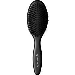 Björn Axén Gentle Detangling Brush for Normal & Thick Hair