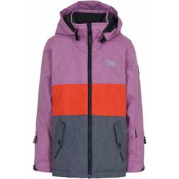 Lego Wear Jodie 703 Jacket - Rose (22812-435)