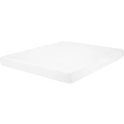 Beliani Pearl Skummadras 180x200cm