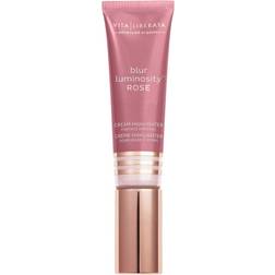 Vita Liberata Blur Luminosity Rose