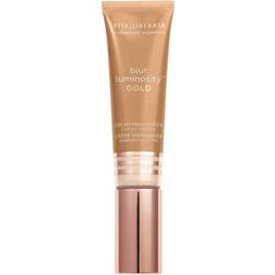 Vita Liberata Blur Luminosity Gold