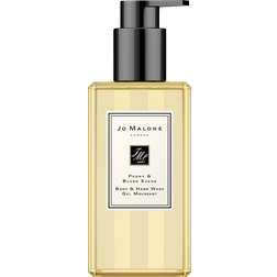 Jo Malone Body & Hand Wash Peony & Blush Suede 250ml