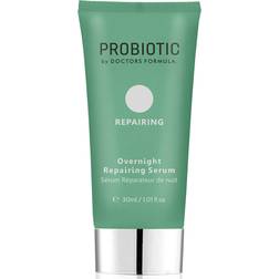 Doctors Formula Probiotics Overnight Repairing Serum 30ml