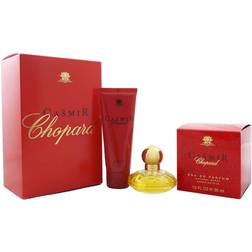 Chopard Casmir Gift Set EdP 30 + Shower Gel 75ml