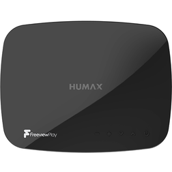 Humax Aura 2TB