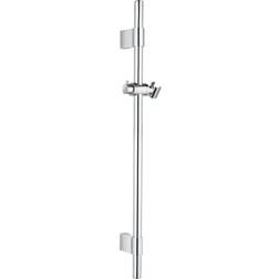 Grohe Rainshower (28797001) Chrome